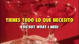 Thee Sacred Souls - It's Our Love (Sub. Español) // Lyrics