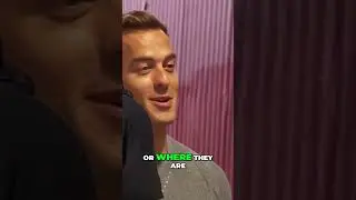 The Bachelorette Shortcaps - Group Date Drama: Roasting and Kangaroo Testicles! (Week 2 #1)