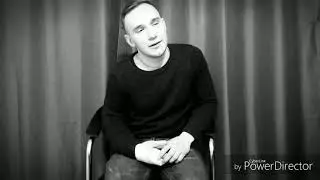 По традиции... С Днём Всех Влюбленных!!!