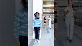 Tappu Parmar 😅| Funny | Viral Song 🔥| #tappuparmar #trending #funny