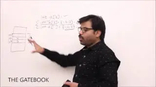 Pointers & Arrays - Array declaration
