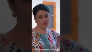 #кино