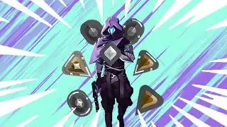 Smurf.exe|Valorant
