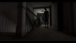 Fincsi lesz, ígérem /// The Cooking Class Horror 🔴 ÉLŐ