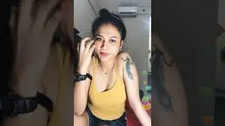 Tante nafsu desah desahan