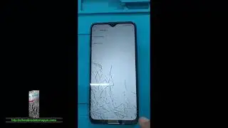 Xiaomi Redmi 9 FRP Reset Google Account Android 10