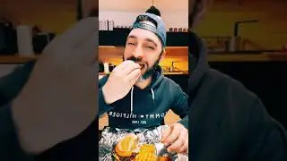 Starsmash Amixem (vidéo entière)