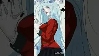 куноичи