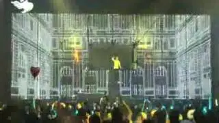 Godskitchen Boombox