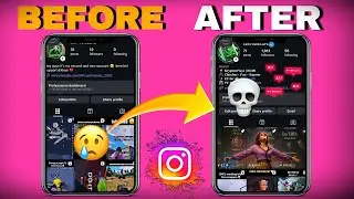 Top 3 Reels Pe Ek Hi Photo Kaise Lagaye | Instagram Reels Trick 