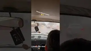 РАЗБИЛИ ВАЗ В УТИЛЬ!!! Ролик УЖЕ НА КАНАЛЕ!!🤫