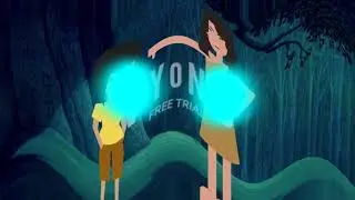 Upset Not Pocahontas Says Yes Not Amber/Grounded