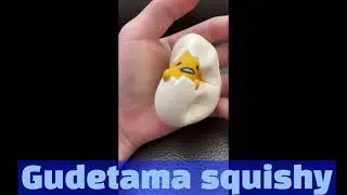Use this sound if you own any fidget toys