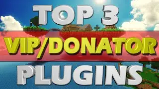 Minecraft Saturday | Top 3 