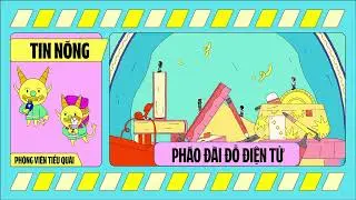 New Susu Trailer2