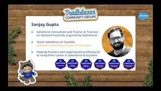 Introduction to Non Profit Cloud in Salesforce | 