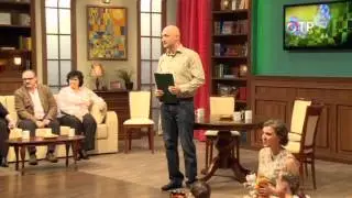 Промо телеканала 