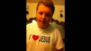 Dubstep Beatbox