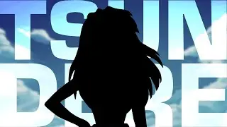 The Death of the Tsundere | A Retrospective