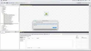 How to UnArchive or UnZip a File in ETL| Talend