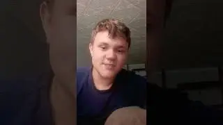 ССЫЛКА НА ВИДЕО В КОММЕНТАРИЯХ!!! @netotcchek  #youtubeshorts #озвучка #дубляж #shorts #short