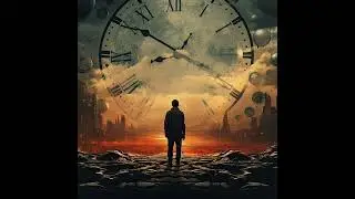 2024: What Is Happening to our World?