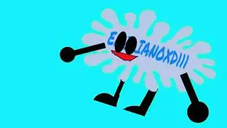 EmilianoYTP Video Logo (2020-2021)
