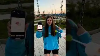 Where are you from?🇧🇷🇹🇷🇮🇩🇮🇳🇺🇸🇵🇭🇲🇽🏴󠁧󠁢󠁥󠁮󠁧󠁿 #tiktok #youtube #videos