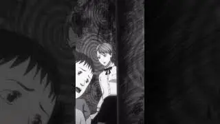 [FREE] Zillakami x Sosmula x Horror Type Beat - “UZUMAKI”