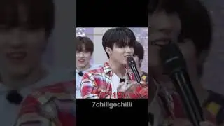 [트레저 윤재혁 방예담 박정우] beautiful❣️
