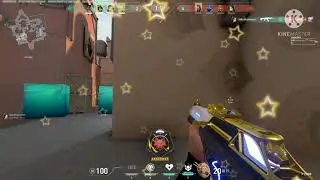 1Tap God🔥🔥🔥 (@ShaktimanEmpire ) Prime Vandal....