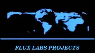 Flux Labs Projects Channel Bumper