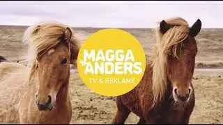 Manga & Anders AS logo (2025)