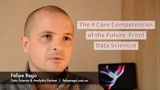 The 4 Core Competencies of the Future-Proof Data Scientist - feliperego.com.au