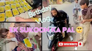 Ek Sukoon Ka Pal ❤️#viralvideos #vlog#youtubesearch #viralvideo