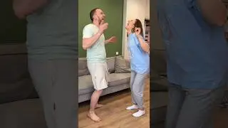 It’s better not to joke
