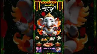 #lordganesha #ganesh #trending #shorts #viralvideo #shortsfeed