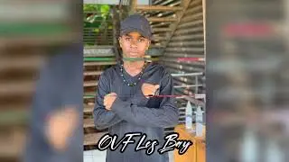 OVF Les Bay 
