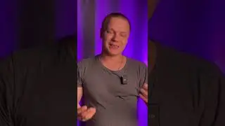 Пивной мини-бар. Часть 3 #бизнес #пиво