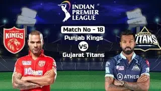 PBKS vs GT Dream11 Team Prediction | GT vs PBKS #dream11 #gtvspbks #pbksvsgt #ipl #iplt202023