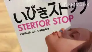 Vlog Daiso e MINISO