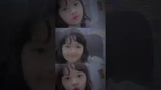 panik gak , panik gak ya panik lah masa engga