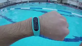 Фитнес Браслет / XIAOMI Mi Band 2. Браслет Mi Band 2. Фитнес браслет XIAOMI. Mi BAND 2