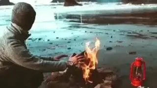 Тоба дар - Билал Аш-Шишани