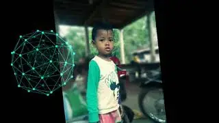 Siti Badriah - (Lagi Syantik Remix 2018), By Mrr NANG zin ll