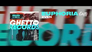 Zven - Euphoria