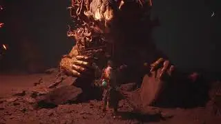 Black Myth Wukong Part 10 Gameplay No Commentary