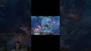 Когда все честно #дота2 #dota2live #dota2 #дота #zxcursed #pudge  #dotawtf #dota #стрим#dota2clips