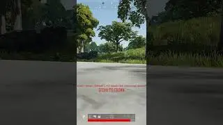 pubg meme funny moment #short #shorts #meme #pubg #funny
