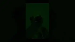 Химера и Пси Поле 
